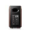 Imagen de Parlantes Edifier 2.0 S2000MK III Bluetooth