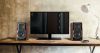 Imagen de Parlantes Edifier 2.0 S2000MK III Bluetooth