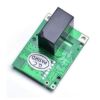 Imagen de Rele Sonoff Wifi Re5v1c 5v