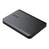 Imagen de Disco Duro Externo Toshiba Canvio 1tb 2,5'' Usb3.0