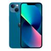 Imagen de iPhone 13 6,1" 5g 4gb 128gb Dual Cam 12mp