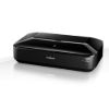 Imagen de IMPRESORA CANON PIXMA IX6810