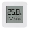Imagen de Sensor De Temperatura y Humedad Xiaomi 0ºc - 60ºc 0% - 99% Rh