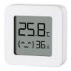 Imagen de Sensor De Temperatura y Humedad Xiaomi 0ºc - 60ºc 0% - 99% Rh