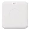 Imagen de Sensor De Temperatura y Humedad Xiaomi 0ºc - 60ºc 0% - 99% Rh