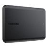 Imagen de Disco Duro Externo Toshiba Canvio 2tb 2,5'' Usb3.0
