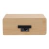 Imagen de Parlante Bluetooth Vivitar Vw-60013bt Estéreo Compacto