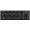 Imagen de Teclado Genius Smart USB
