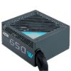 Imagen de Fuente Azza 650W 80 Plus Bronce