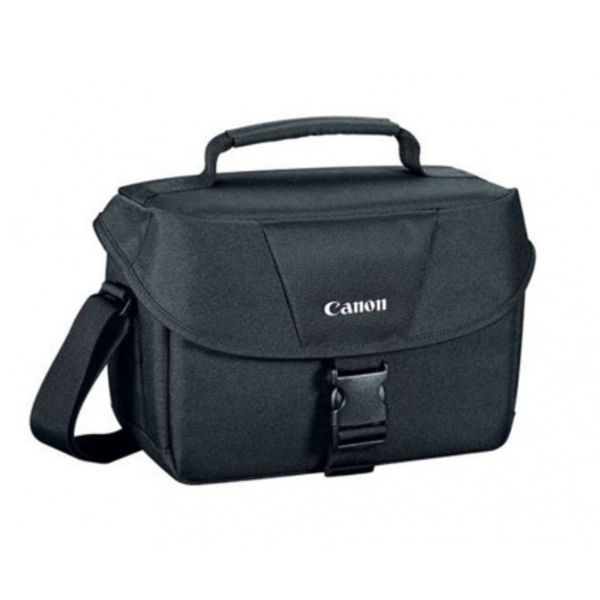 Imagen de Estuche Canon para fotografía 200ES