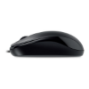 Imagen de Mouse Genius DX-110 USB Negro