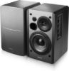 Imagen de Parlantes Edifier 2.0 R1280DBs 42W RMS Bluetooth Negro