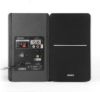 Imagen de Parlantes Edifier 2.0 R1280DBs 42W RMS Bluetooth Negro