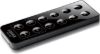 Imagen de Parlantes Edifier 2.0 R1280DBs 42W RMS Bluetooth Negro