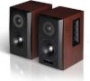 Imagen de Parlantes Edifier 2.1 S350DB  150W RMS BT Madera