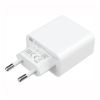 Imagen de Cargador De Pared Usb A / Usb C Xiaomi Mi 33w