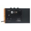 Imagen de Parlante Edifier D12 70W RMS Bluetooth Madera