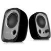 Imagen de Parlantes Edifier 2.0 R12U 4W RMS Negro