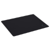 Imagen de Mousepad Gamer Logitech Hard G440
