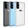 Imagen de Sky Elite A6 6'' 4G 2gb 32gb 13+8mp