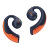 Imagen de Auriculares Inalámbricos Oraimo Openpods Bt Llamadas