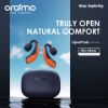 Imagen de Auriculares Inalámbricos Oraimo Openpods Bt Llamadas