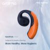 Imagen de Auriculares Inalámbricos Oraimo Openpods Bt Llamadas