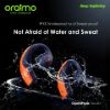 Imagen de Auriculares Inalámbricos Oraimo Openpods Bt Llamadas