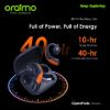Imagen de Auriculares Inalámbricos Oraimo Openpods Bt Llamadas