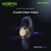 Imagen de Auriculares Inalámbricos Oraimo Openpods Bt Llamadas