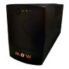 Imagen de Ups Mow 850va Ea20085 220v