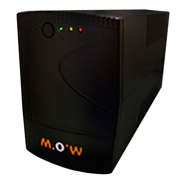 Imagen de Ups Mow 850va Ea20085 220v