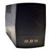 Imagen de Ups Mow 850va Ea20085 220v