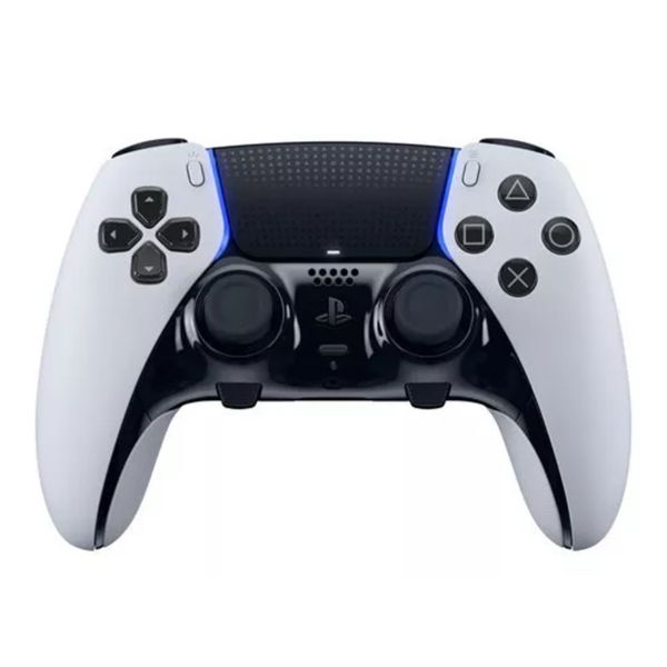 Imagen de Gamepad Inalámbrico Bt Sony Ps5 Dualsense Edge