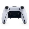 Imagen de Gamepad Inalámbrico Bt Sony Ps5 Dualsense Edge
