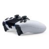 Imagen de Gamepad Inalámbrico Bt Sony Ps5 Dualsense Edge