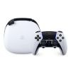 Imagen de Gamepad Inalámbrico Bt Sony Ps5 Dualsense Edge