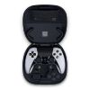 Imagen de Gamepad Inalámbrico Bt Sony Ps5 Dualsense Edge