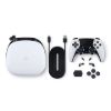 Imagen de Gamepad Inalámbrico Bt Sony Ps5 Dualsense Edge