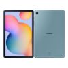 Imagen de Tablet Samsung Tab S6 Lite 10,4'' 4gb 64gb 8mp+5mp