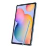 Imagen de Tablet Samsung Tab S6 Lite 10,4'' 4gb 64gb 8mp+5mp