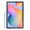 Imagen de Tablet Samsung Tab S6 Lite 10,4'' 4gb 64gb 8mp+5mp