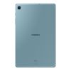 Imagen de Tablet Samsung Tab S6 Lite 10,4'' 4gb 64gb 8mp+5mp