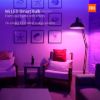 Imagen de Lámpara Led Xiaomi Blanco Y Color Ajustable Wifi 9w 950lm