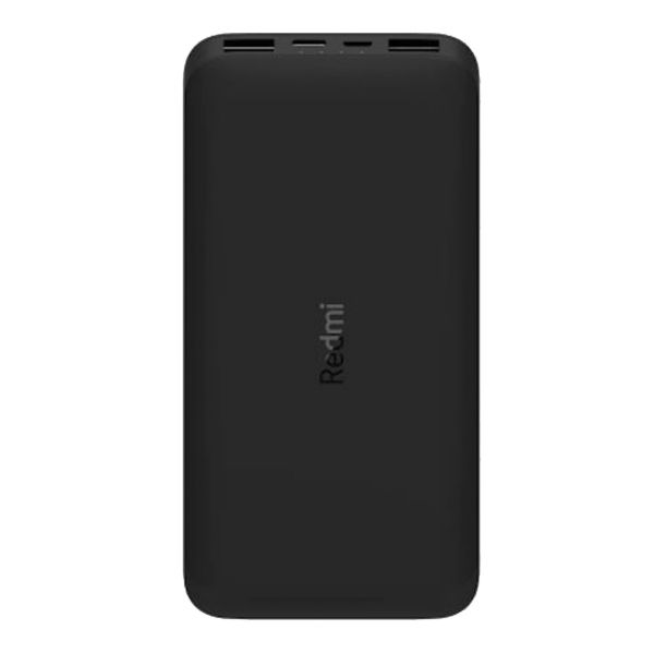 Imagen de VXN4304GL