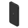 Imagen de VXN4304GL