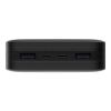 Imagen de VXN4304GL