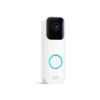 Imagen de Video Portero Blink Visión Nocturna Wifi 1080p