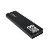 Imagen de Splitter Unno Tekno 8 Salidas Hdmi Resolución 4K