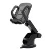 Imagen de Soporte Para Celular Unno Extensible Ángulo Ajustable